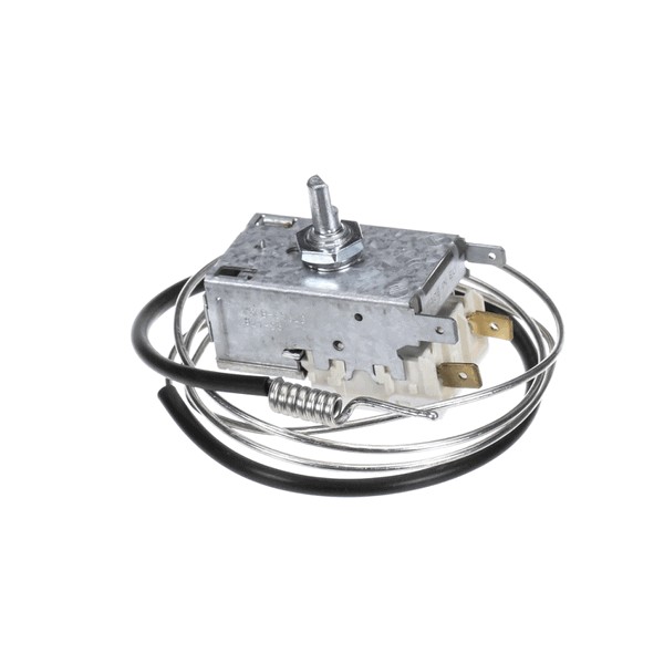 (image for) Ugolini USA 33800-08310 THERMOSTAT 33800-08300